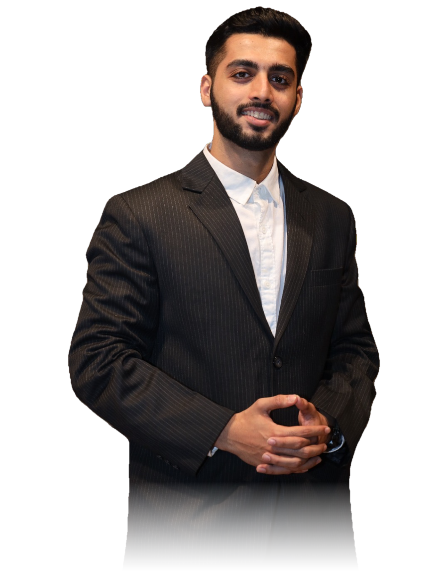 M. Batliwala — Chairman & Owner, Scholars Educare